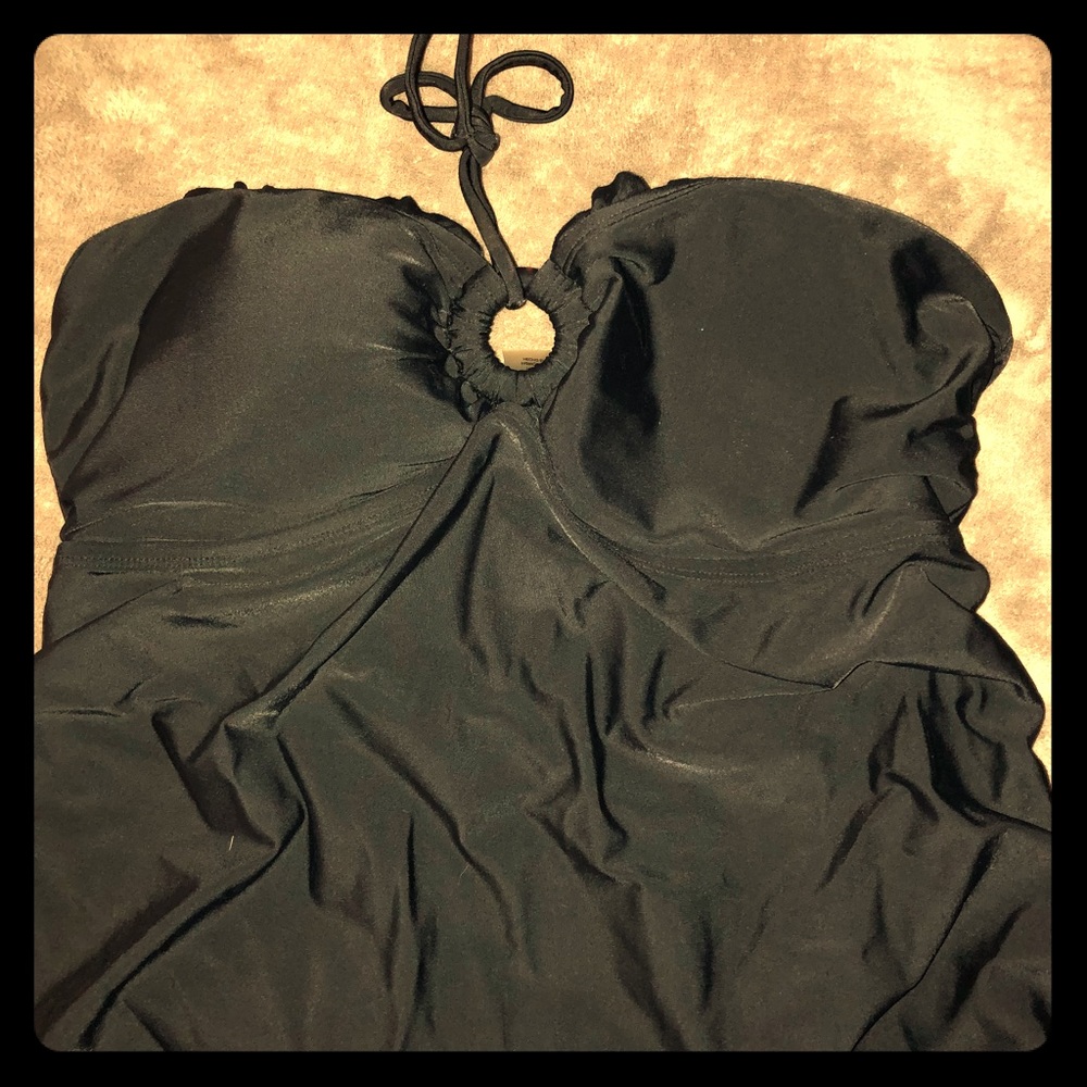 Maternity Bathingsuit